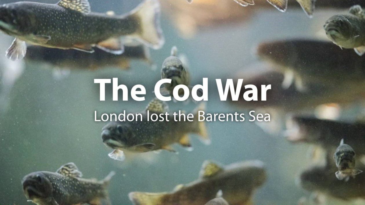 is-britain-on-the-eve-of-another-cod-war